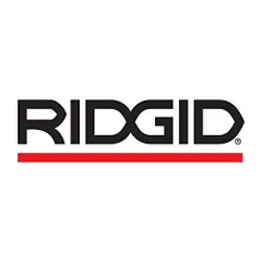 2023年最新】ridgid リジッドの人気アイテム - メルカリ