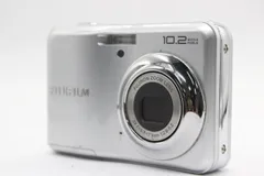 返品保証】 【便利な単三電池で使用可】フジフィルム Fujifilm Finepix 