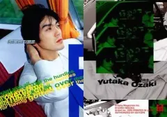 2025年最新】尾崎豊トレーディングカードの人気アイテム - メルカリ