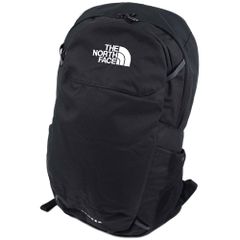 Item thumbnail for item 0799b237-3895-40ed-8a7c-d6f71b455d9f