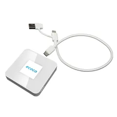 2025年最新】ポケットWi リチャージの人気アイテム - メルカリ