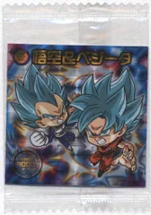 2025年最新】ドラゴンボール タペストリーの人気アイテム - メルカリ