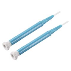 Item thumbnail for item 42ac36d2-4a88-4fd1-aa26-4fb6f29298ad