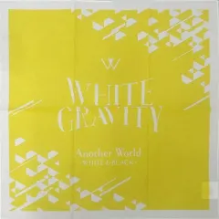 【中古】アクセサリー(非金属) 四ノ宮那月(WHITE GRAVITY) バンダナ 「うたの☆プリンスさまっ♪ Another World～WHITE＆BLACK～」