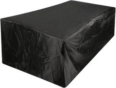 Item thumbnail for item b0c311ff-e20b-457a-a405-23221916807a