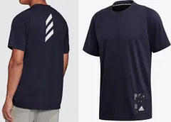 2024年最新】adidas メッシュ tシャツの人気アイテム - メルカリ