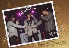 2025年最新】w-inds. サインの人気アイテム - メルカリ