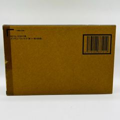 METAL ROBOT魂 鉄血のオルフェンズ ガンダムバルバトス 第1~第4形態 フィギュア バンダイ / メタルロボット魂 GUNDAM BARBATOS 1ST 4TH FORM BANDAI