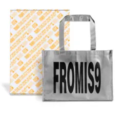2025年最新】fromis_9 グッズの人気アイテム - メルカリ