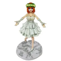 2025年最新】五等分の花嫁∫∫ amakuniの人気アイテム - メルカリ