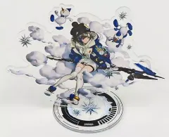 2025年最新】東京ゲームショウ2022の人気アイテム - メルカリ