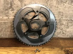 2025年最新】sram red チェーンリングの人気アイテム - メルカリ