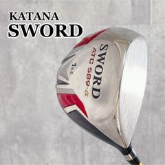 W447 Tour Issue COSTOM SS304 パター 単品 激レア - メルカリ