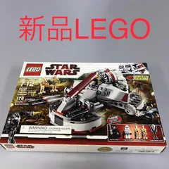 2025年最新】lego リパブリックの人気アイテム - メルカリ