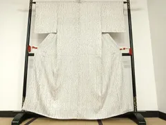 2026年最新】きぬたやの人気アイテム - メルカリ