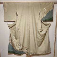 Item thumbnail for item 6495f834-324f-469b-8be4-710331efbeeb