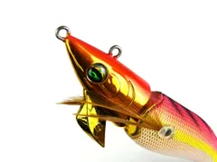 2026年最新】仮面シンカー 2gの人気アイテム - メルカリ