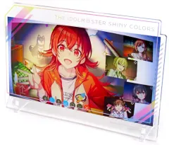 2025年最新】放課後クライマックスガール アクリルスタンドの人気