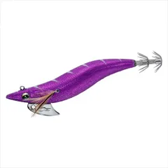 2025年最新】ダイワ エメラルダスボートの人気アイテム - メルカリ