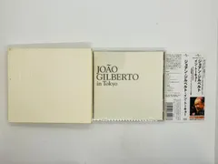 【中古】 Acapulco ジョアン・ジルベルト ACAPULCO/JOAO GILBERTO/ジョアン・ジルベルト｜LATIN/BRAZIL
