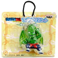 2025年最新】ドラゴンボール タンバリンの人気アイテム - メルカリ