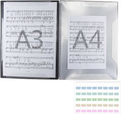 Item thumbnail for item 79f8c22b-5e20-4570-92b0-9b84dce2ad83