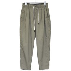 Columbia　コロンビア　ROAD TO MOUNTAIN CAMPLOVERS PANT　タックパンツ　122PM2449　8054000208586