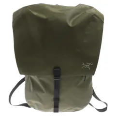 2025年最新】アークテリクス グランヴィル 20の人気アイテム - メルカリ