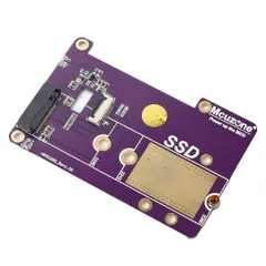 2026年最新】Raspberry PI 5の人気アイテム - メルカリ