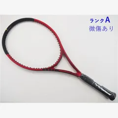 2025年最新】WILSON CLASH 100 v1の人気アイテム - メルカリ