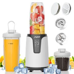 Cuisinart (クイジナート) 業務用フードプロセッサー 多機能1.9L