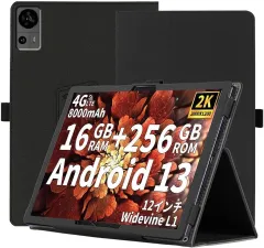 2025年最新】Teclast T60の人気アイテム - メルカリ