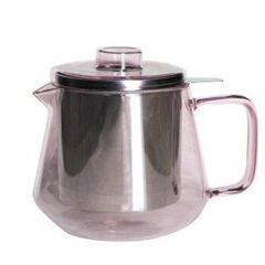 Item thumbnail for item 2cca0b6c-4bc8-4db2-9d17-cc2dff4ab4d5