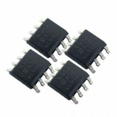 △ブラックフット3,アマロック(WR-01,WT-01,WT-01N)シャーシ △ブラックフット3,アマロック(WR-01,WT-01,WT-01N)シャーシ