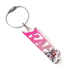 2026年最新】花譜 アクリルキーホルダーの人気アイテム - メルカリ