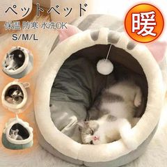 Item thumbnail for item 1e0ce707-0be4-4aff-85f9-a7fc6468b213