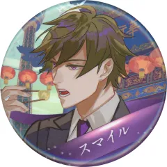 ワイテルズ きりやん 缶バッジ 横浜 ワイテルズ きりやん 缶バッジ 横浜 2025年最新】きりやん 横浜