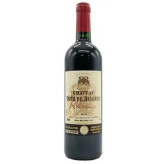 ドンメルチョー カベルネソーヴィニヨン 1996 750ml 14%【L】のサムネイル