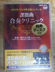 m1285☆セクシーアクション 1991年9月号 No.121☆N - メルカリ