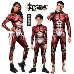 Item thumbnail for item 59f0c98f-293b-4a10-8980-5e1855df3f7a