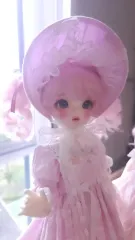 2025年最新】chicabiの人気アイテム - メルカリ