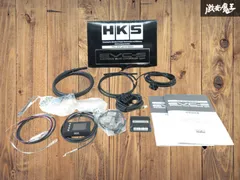 HKS EVC 未使用品 2025年最新】Yahoo!オークション -hks evc(パーツ)の中古品