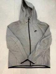 ナイキ　Nike オレゴン大学 テックフリース タグ付き新品未使用品❗️ ナイキ Nike オレゴン大学 テックフリース タグ付き新品未使用品
