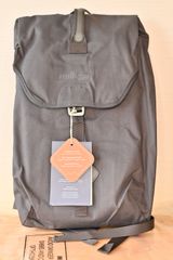 ミリカン millican Fraser the Rucksack 18L