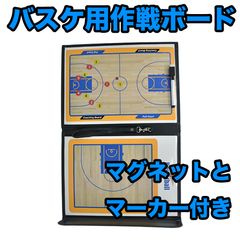 Item thumbnail for item b3983470-a024-45e2-a2f8-71907d9c2418