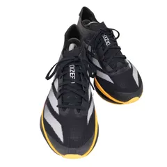 アディゼロ タクミセン10 27cm Amazon | adidas アディゼロ タクミ セン 10 / Adizero Takumi