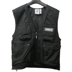 アディダスオリジナルス adidas originals アドベンチャー プレミアム ベストのサムネイル