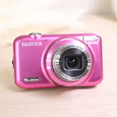2025年最新】fuji jx400の人気アイテム - メルカリ