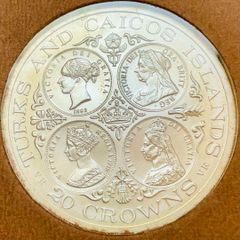 バイエルン 1818 ターラー大型銀貨 ドイツ PCGS UNC Details バイエルン 1818 ターラー大型銀貨 ドイツ PCGS UNC Details