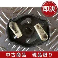 中古/424/マキタ背負い草刈機 MEM262R プーリーのサムネイル